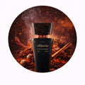 32 insp. by Viktor Rolf Spice Bomb (70ml)