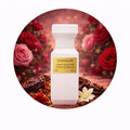 139 insp. by Louis Vuitton Les Sables Roses (50ml)