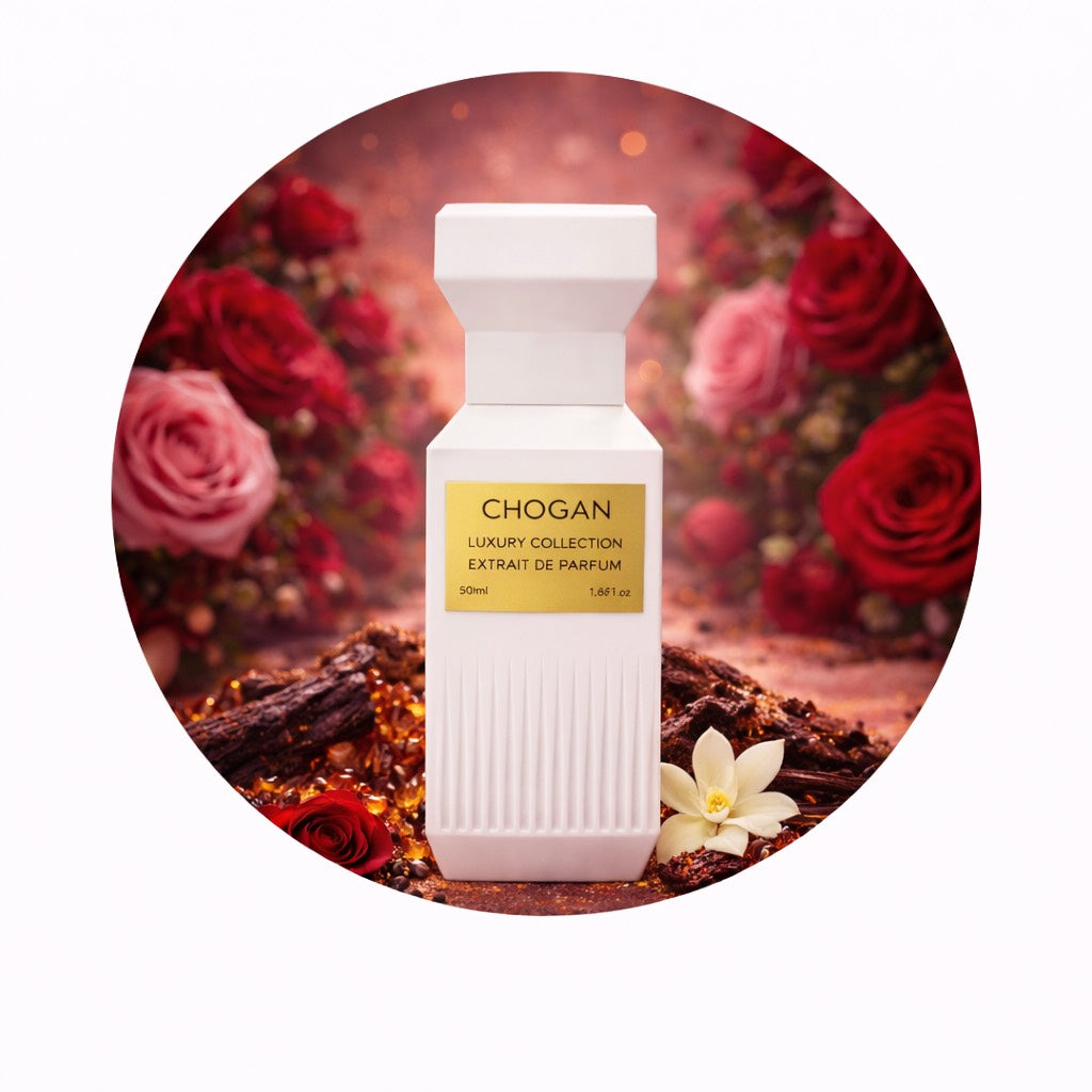 139 insp. by Louis Vuitton Les Sables Roses (50ml)
