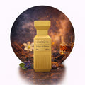 117 insp. by Tom Ford Tobacco Vanille (50ml)
