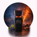 3 insp. by Dior Fahrenheit (70ml)