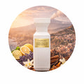 137 insp. by Xerjoff Naxos (50ml)