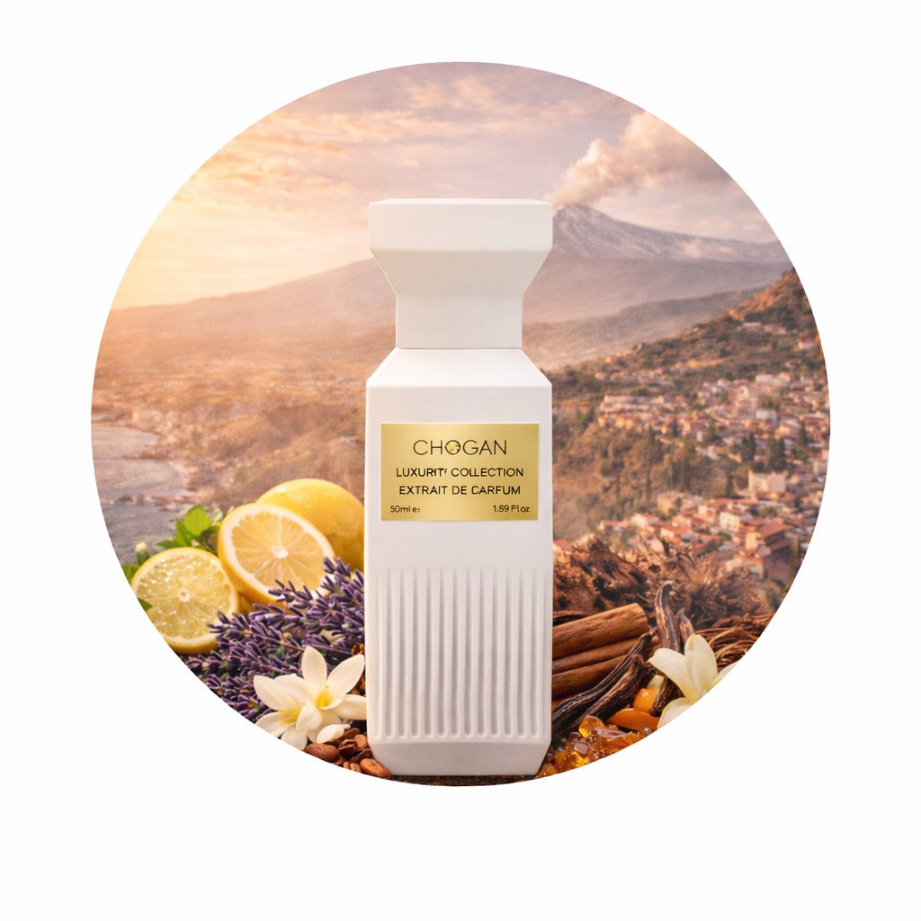 137 insp. by Xerjoff Naxos (50ml)