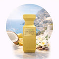 126 insp. by Tom Ford Soleil Blanc (50ml)
