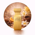 128 insp. by Tom Ford Vanille Fatale (50ml)