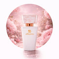 89 insp. by Yves S*int L**rent Mon Paris (70ml)