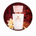 23 insp. by Hypnotic Poison by Dior (70ml)