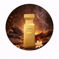 127 insp. by Oud Wood by Tom Ford (50ml)