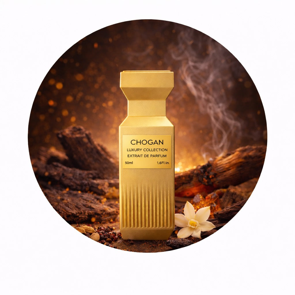 127 insp. by Oud Wood by Tom Ford (50ml)