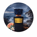 38 insp. by Bleu de Chanel (70ml)
