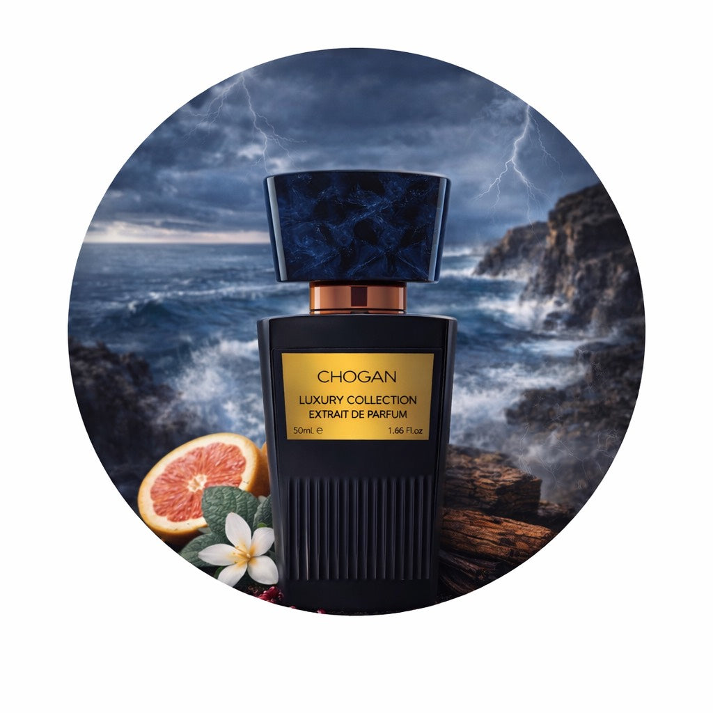 38 insp. by Bleu de Chanel (70ml)