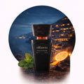 140 insp. by Versace Eros (70ml)