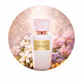 42 insp. by La Vie Est Belle Lancôme (70ml)