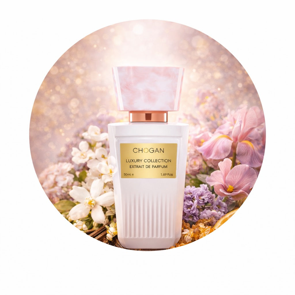 42 insp. by La Vie Est Belle Lancôme (70ml)