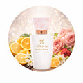 51 insp. by Coco Mademoiselle by Chanel (70ml)