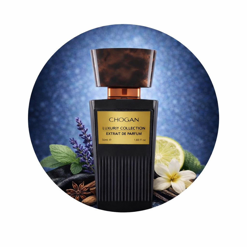 16 insp. by J*an Paul Gau*tier Le Male (70ml)