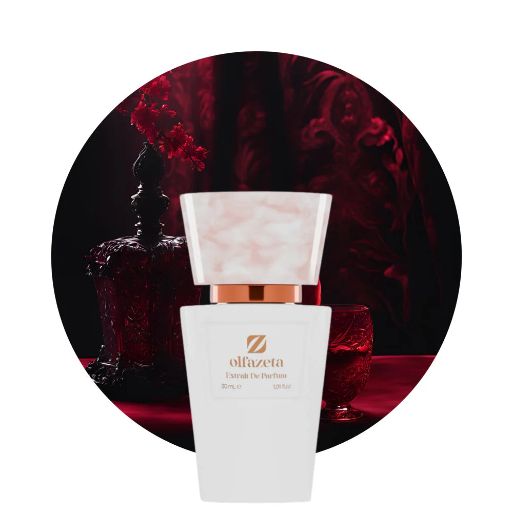 23 insp. by Hypnotic Poison by Dior (70ml)