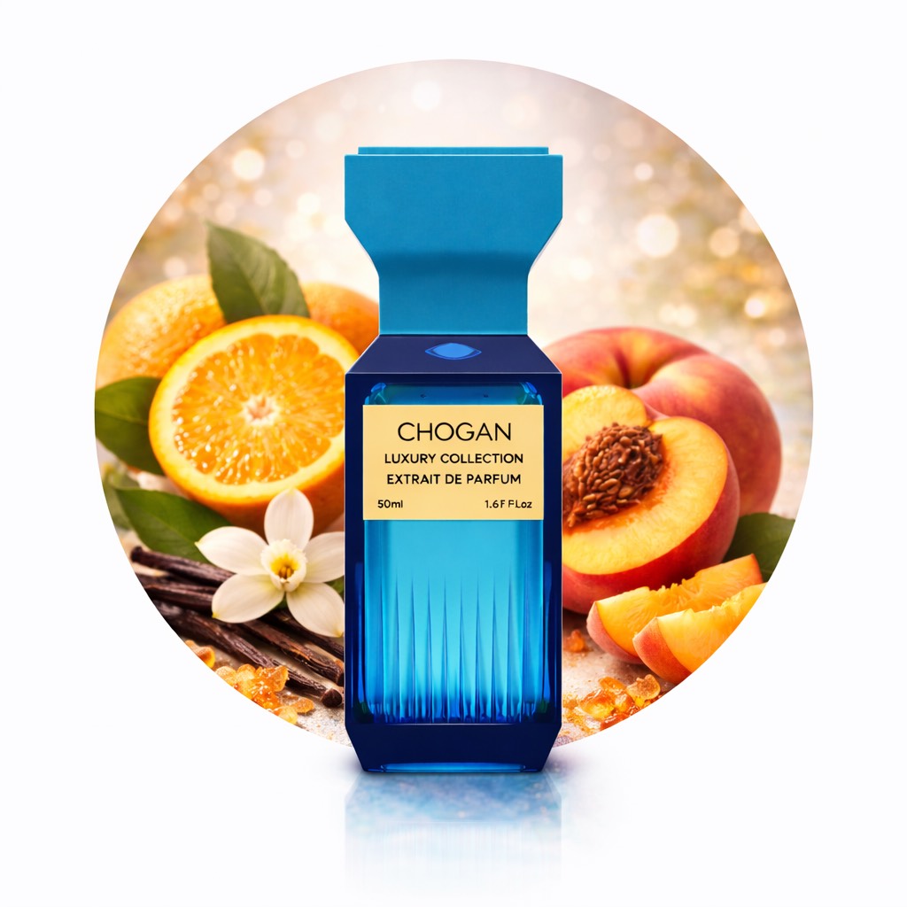 129 insp. by Xerjoff Erba Pura (50ml)