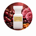 111 insp. by Tom Ford Lost Cherry (50ml)