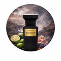 94 insp. by Sauvage by Dior (70ml)