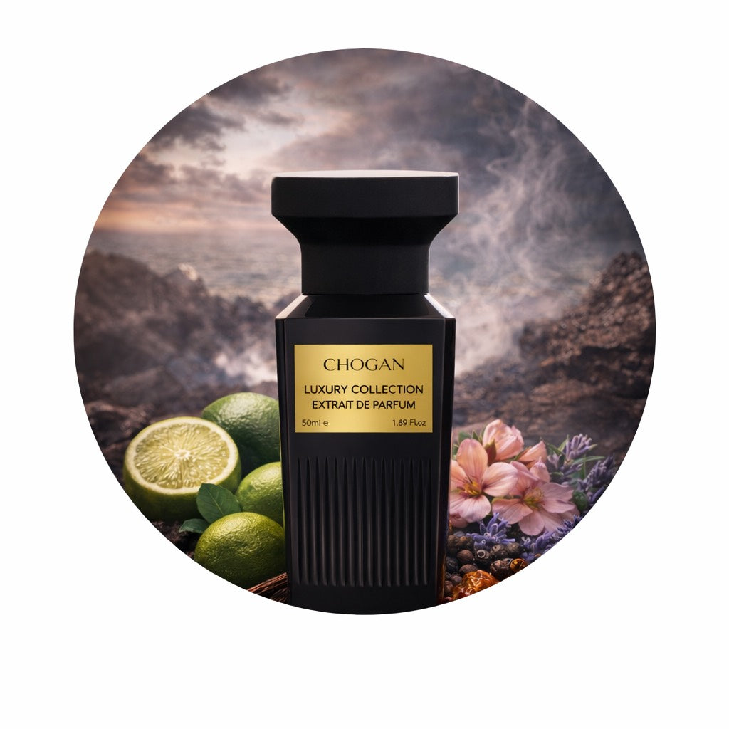 94 insp. by Sauvage by Dior (70ml)