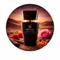 114 insp. by Ombre Nomade (70ml)
