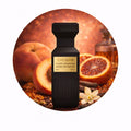 134 insp. by Bitter Peach by Tom Ford (50ml)