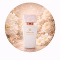 53 insp. by Narciso Rod*iguez Narciso Parfum (70ml)