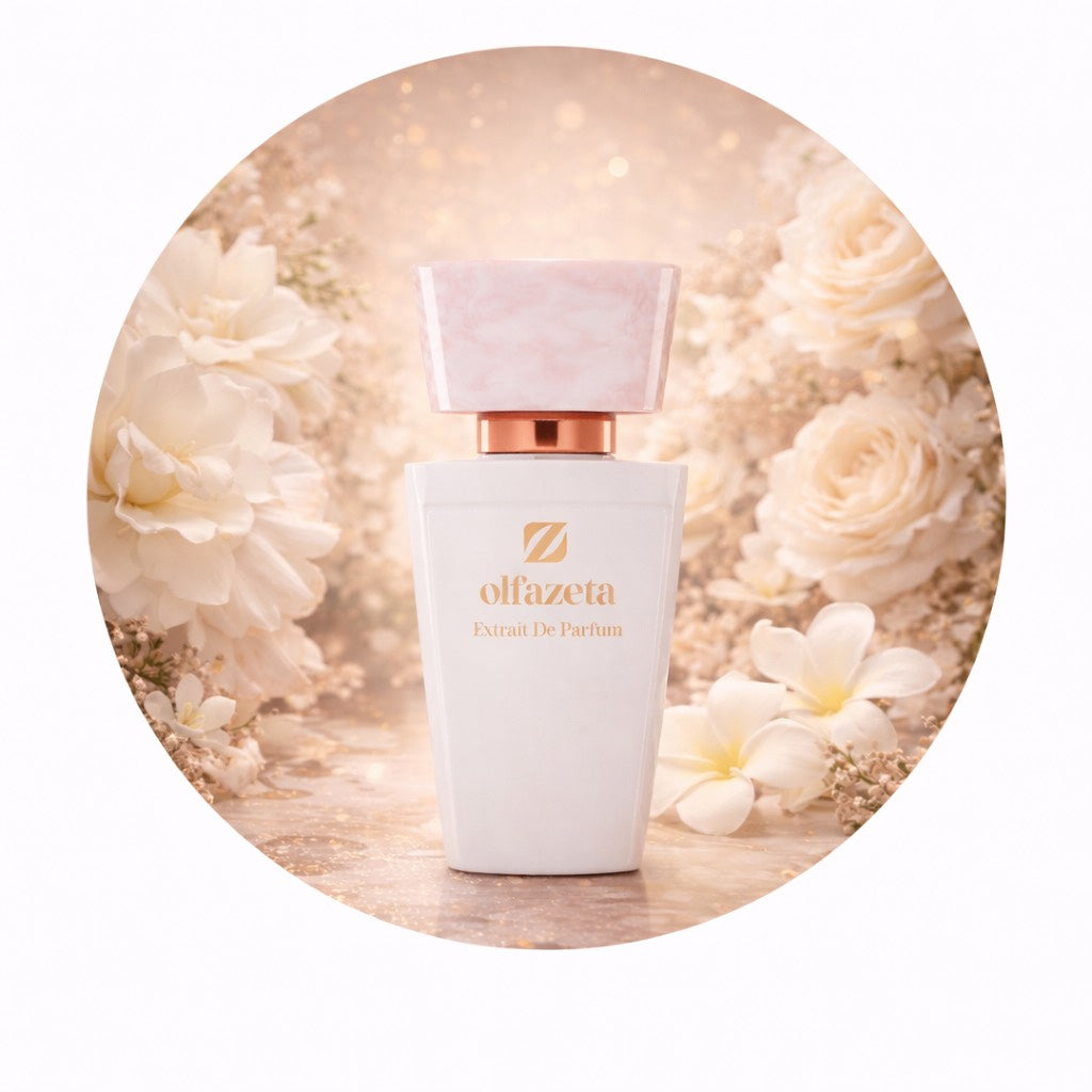 53 insp. by Narciso Rod*iguez Narciso Parfum (70ml)
