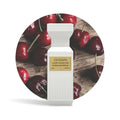 111 insp. by Tom Ford Lost Cherry (50ml)