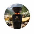 68 insp. by Creed Aventus (70ml)