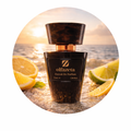 60 insp. by Creed Millésime Impérial (70ml)