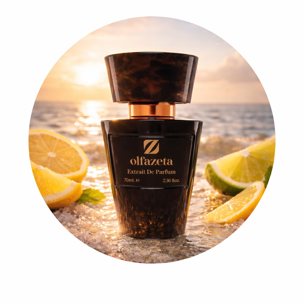 60 insp. by Creed Millésime Impérial (70ml)