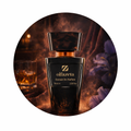 136 insp. by Dior Homme Intense (70ml)