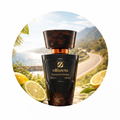 113 insp. by Louis Vuitton Sur La Route (70ml)