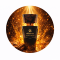 1 insp. by Paco Rabanne 1 Million (70ml)