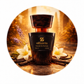 148 insp. by Burberry Goddess (70ml)