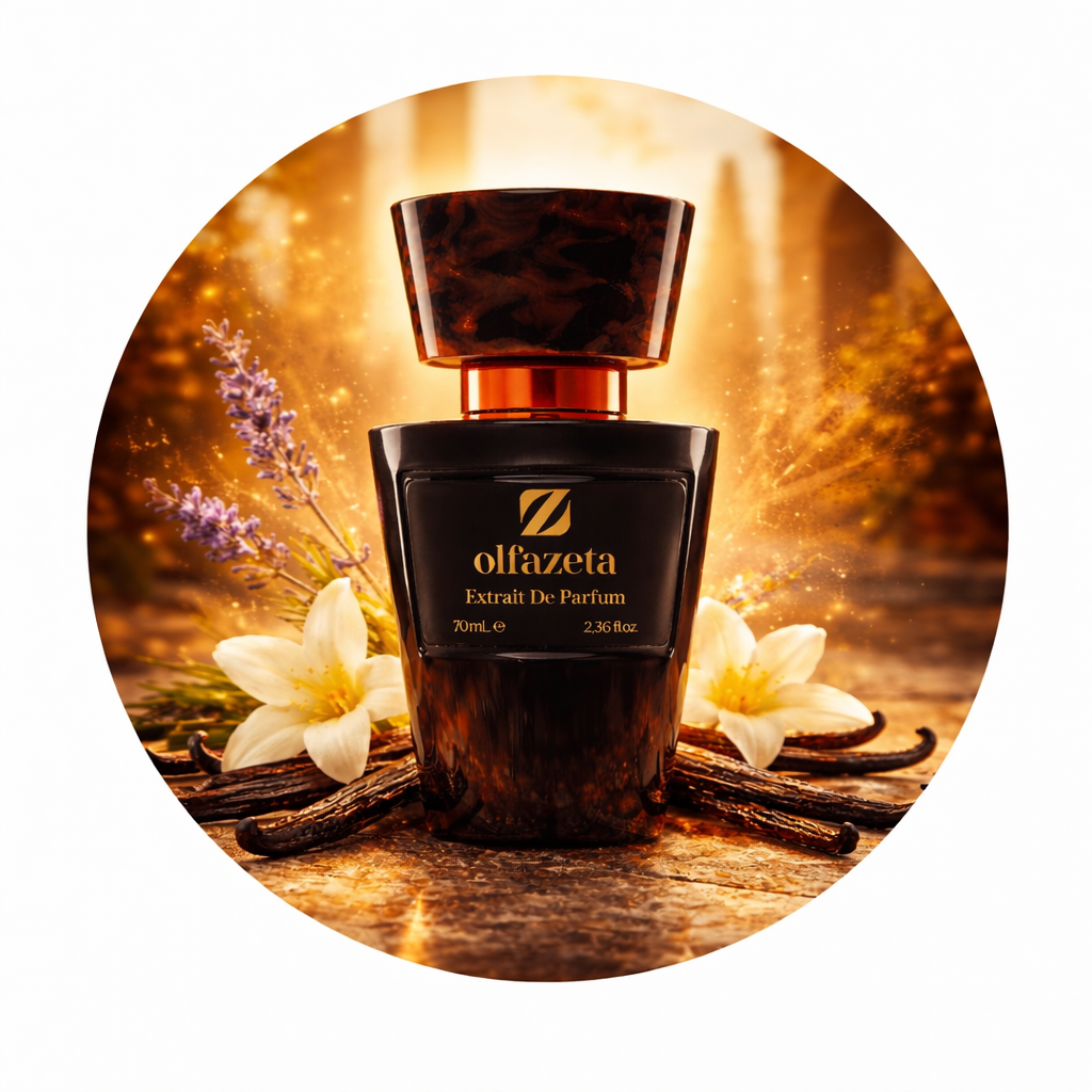 148 insp. by Burberry Goddess (70ml)