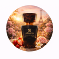 39 insp. by Dior Miss Dior Cherie (70ml)