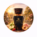 93 insp. by Creed Aventus For Her (70ml)