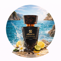 2 insp. by Armani Acqua De Giò (70ml)