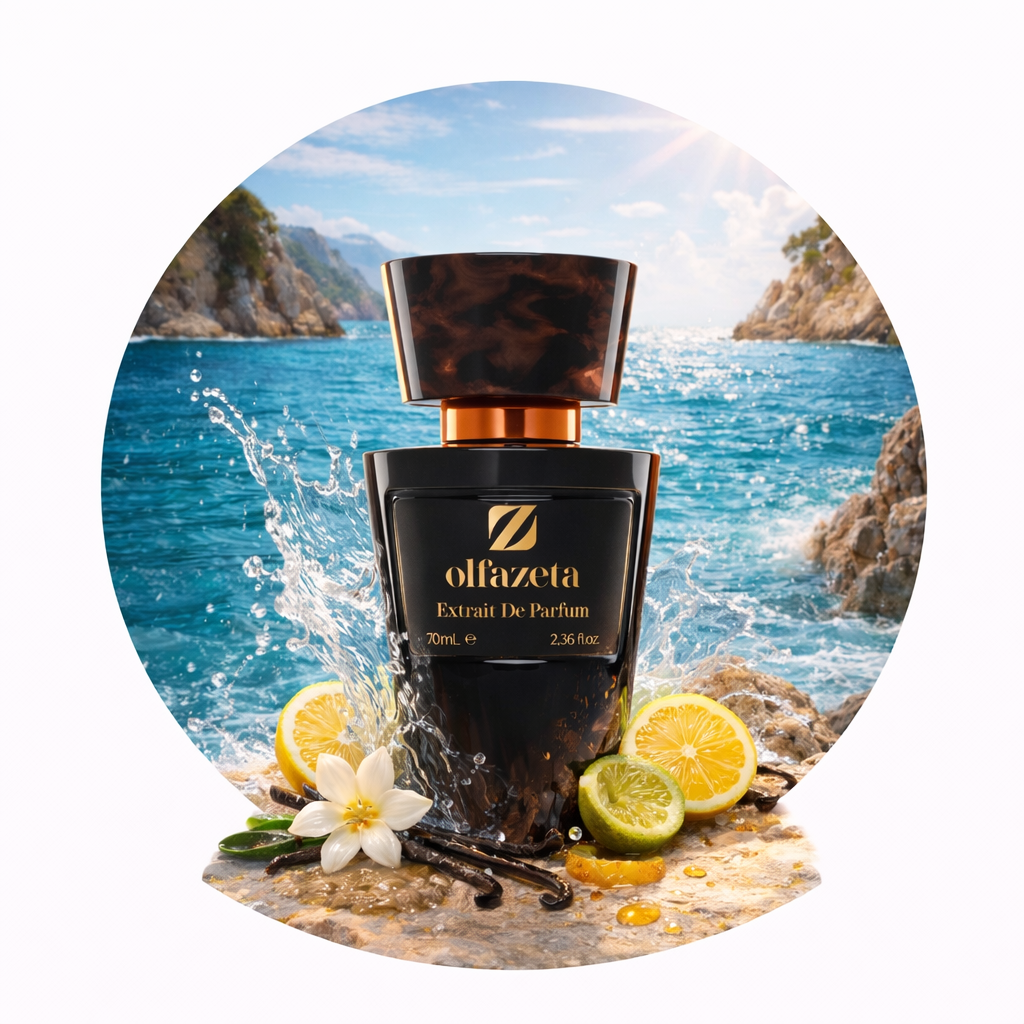 2 insp. by Armani Acqua De Giò (70ml)
