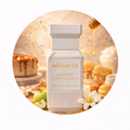 144 insp. by Giardini Di Toscana, Bianco Latte (50ml)
