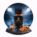 61 insp. by Paco Rabanne Invictus (70ml)