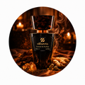 4 insp. by Dolce & Gabbana The One (70ml)