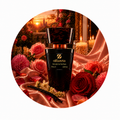 161 insp. by Valentino Born In Roma Her (70ml)