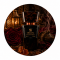 6 insp. by Yves Saint Laurent Opium (70ml)