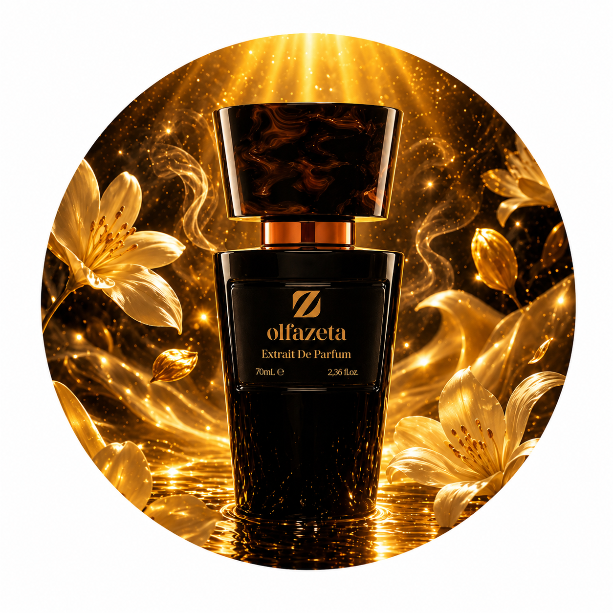 7 insp. by Dior J’adore (70ml)