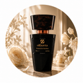 24 insp. by Chanel N°5 (70ml)