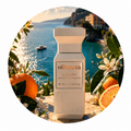 112 insp. by Tom Ford Neroli Portofino (50ml)